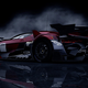 Illustration for article titled Gran Turismo 5 Screenshot Overkill